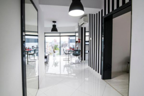 Apartament Diamond, Rzeszów